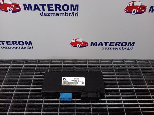 MODUL USA/DREAPTA FATA BMW SERIA 5 F 10 - - (2010 2014)