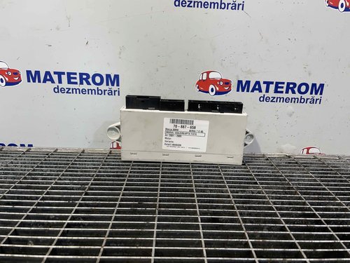 MODUL USA/DREAPTA FATA BMW SERIA 7 E 65 - - (2001 2005)