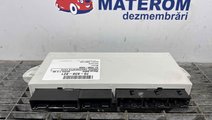 MODUL USA/DREAPTA FATA BMW SERIA 7 E 66 SERIA 7 E ...