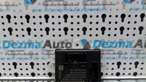 Modul usa dreapta fata BV6N-14B533-AF, Ford Focus ...