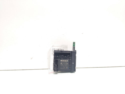 Modul usa dreapta fata, cod 1K0959792L, VW Passat Variant (3C5) (id:525436)
