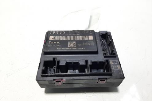 Modul usa dreapta fata, cod 4F0959793E, Audi A6 (4F2, C6) (id:695575)