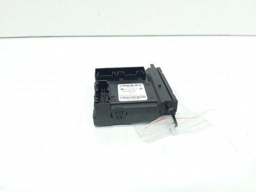 Modul usa dreapta fata, cod 5K0959792, Vw Golf 6 Plus, vol pe stanga (id:692787)