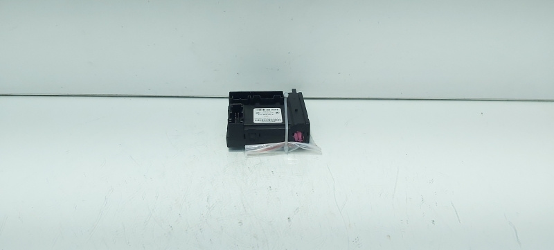 Modul usa dreapta fata, cod 5K0959792A, VW Golf 6 (5K1) (id:667389)
