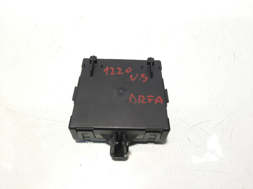 Modul usa dreapta fata, cod A2129004302, Mercedes Clasa C T-Model (S204) (id:468951)