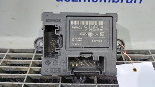 MODUL USA/DREAPTA FATA FORD B-MAX - - (2012 2017)