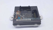 Modul usa dreapta fata Ford C-Max 2 [Fabr 2010-201...