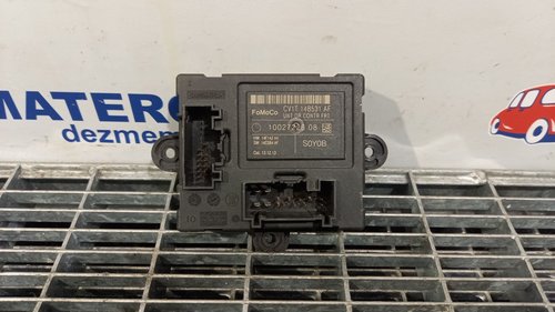 MODUL USA/DREAPTA FATA FORD FIESTA FIESTA - - (2012 2017)