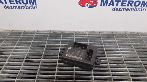 MODUL USA/DREAPTA FATA FORD FOCUS - - (2011 2014)