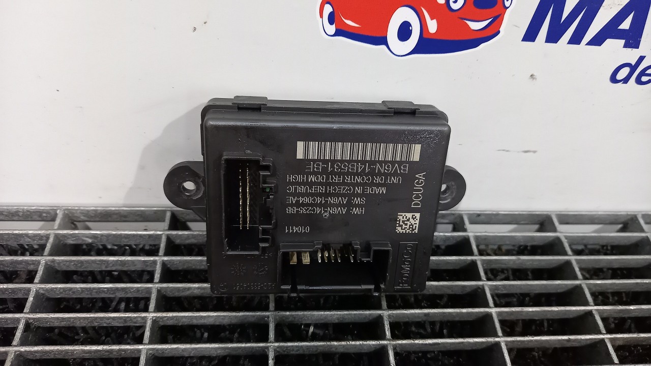 MODUL USA/DREAPTA FATA FORD FOCUS FOCUS - - (2011 2014)
