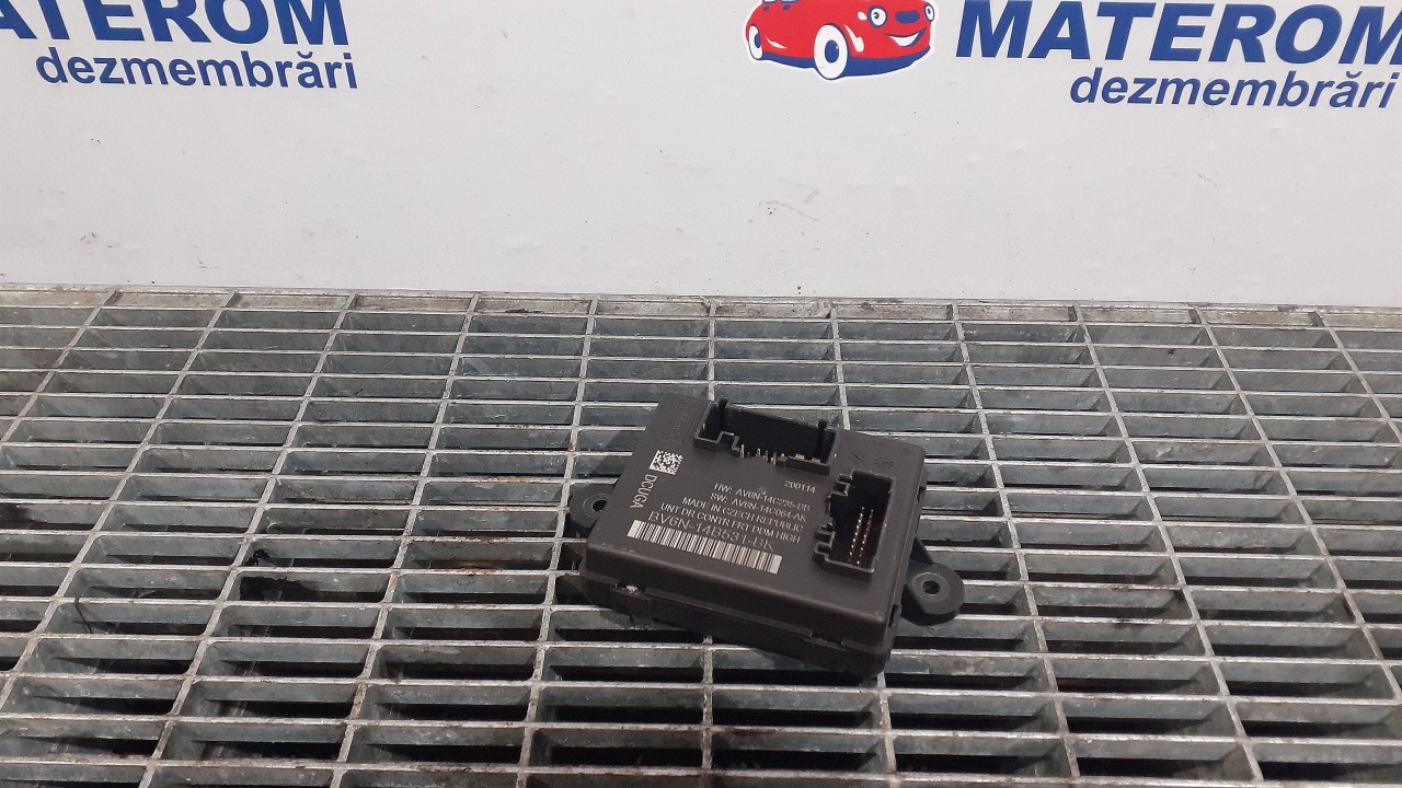 MODUL USA/DREAPTA FATA FORD FOCUS FOCUS - - (2011 2014)