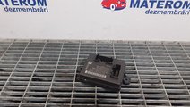 MODUL USA/DREAPTA FATA FORD FOCUS FOCUS - (2011 20...