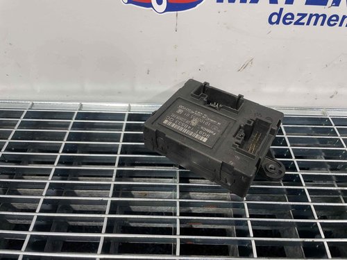 MODUL USA/DREAPTA FATA FORD GALAXY - - (2006 2014)