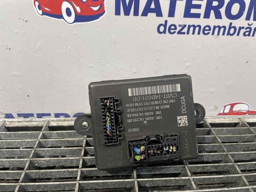 MODUL USA/DREAPTA FATA FORD KUGA - - (2012 2019)