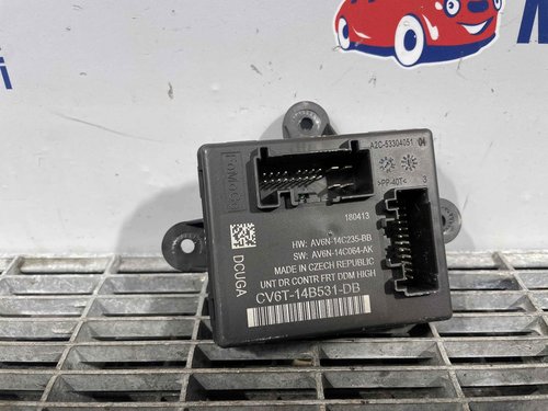 MODUL USA/DREAPTA FATA FORD KUGA KUGA - - (2012 2019)