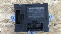 Modul usa dreapta fata Ford Mondeo 2.0L Duratorq D...