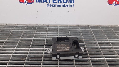 MODUL USA/DREAPTA FATA JAGUAR XF - - (2007 2011)