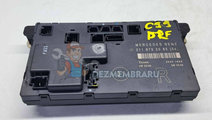 Modul usa dreapta fata Mercedes Clasa E (W211) [Fa...