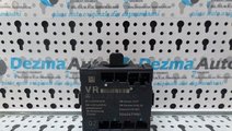 Modul usa dreapta fata Mercedes Clasa E (W212) A21...