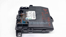 Modul usa dreapta fata Mercedes Clasa ML (W164) [F...