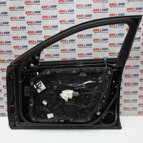 Modul usa dreapta fata Mercedes Mercedes A2229001909