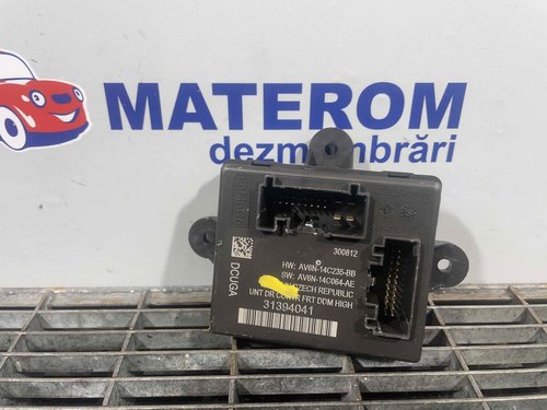 MODUL USA/DREAPTA FATA VOLVO S60 S60 - - (2011 2018)