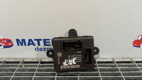 MODUL USA/DREAPTA FATA VOLVO V60 - - (2014 2018)