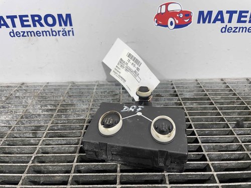 MODUL USA/DREAPTA FATA VW GOLF VII - - (2012 2016)
