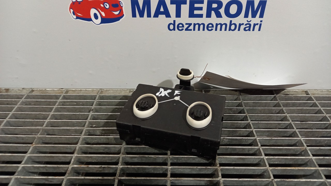 MODUL USA/DREAPTA FATA VW PASSAT - - (2014 2019)