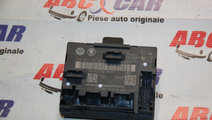 Modul usa dreapta fata VW Sharan (7N) 2010-2020 7N...