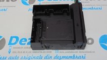 Modul usa dreapta fata, Vw Tiguan (5N) (id:140373)