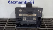 MODUL USA/DREAPTA FATA VW TOUAREG TOUAREG - (2010 ...