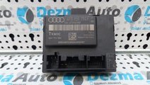 Modul usa dreapta spate 4F0959794F, Audi A6, 4F2, ...