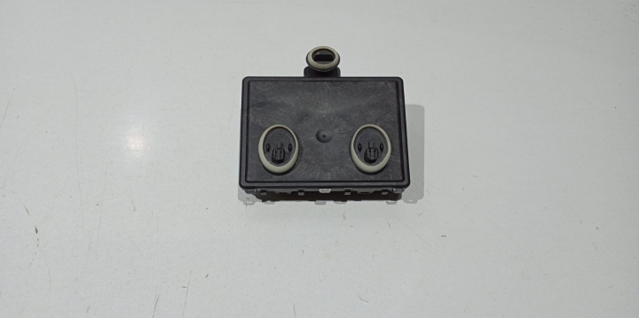 Modul usa dreapta spate 5Q0959595L Audi A3 4 (8Y) [2020 - 2020]