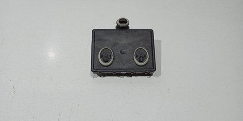 Modul usa dreapta spate 5Q0959595L Audi A3 4 (8Y) [2020 - 2020]