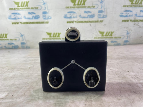 Modul usa dreapta spate 8K0959794A Audi A4 B8/8K [2007 - 2011] 2.0 tdi CAGA