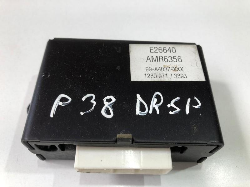 Modul usa dreapta spate amr6356 Land Rover Range Rover 2 [1994 - 2002]