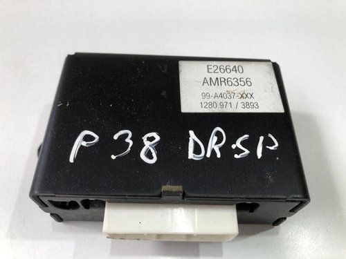 Modul usa dreapta spate amr6356 Land Rover Range Rover 2 [1994 - 2002]