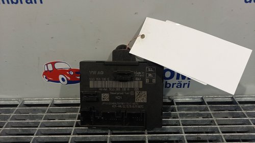 MODUL USA/DREAPTA SPATE AUDI A3 A3 - - (2012 2016)