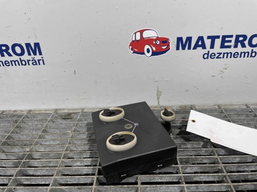 MODUL USA/DREAPTA SPATE AUDI A4 - - (2012 2015)