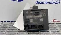 MODUL USA/DREAPTA SPATE AUDI A5 A5 - (2011 2016)