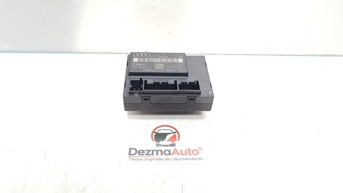 Modul usa dreapta spate Audi A6 (4F2, C6) (id:385928)