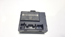 Modul usa dreapta spate, Audi A6 (4F2, C6) id:3859...