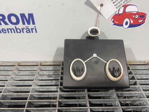 MODUL USA/DREAPTA SPATE AUDI A6 A6 - - (2004 2009)