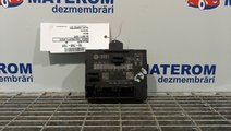 MODUL USA/DREAPTA SPATE AUDI A6 A6 - (2011 2015)