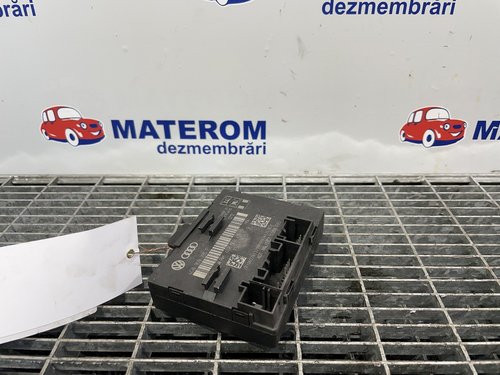 MODUL USA/DREAPTA SPATE AUDI A6 A6 - - (2011 2015)