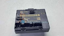 Modul usa dreapta spate Audi Q5 (8RB) [Fabr 2008-2...