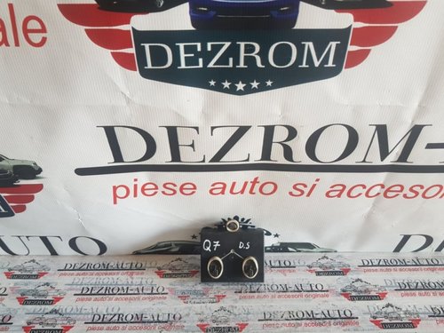 Modul usa dreapta spate Audi Q7 4l0959794b