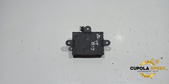 Modul usa dreapta spate BJ32-14D620AC Land Rover Range Rover Evoque L538 [2011 - 2015]