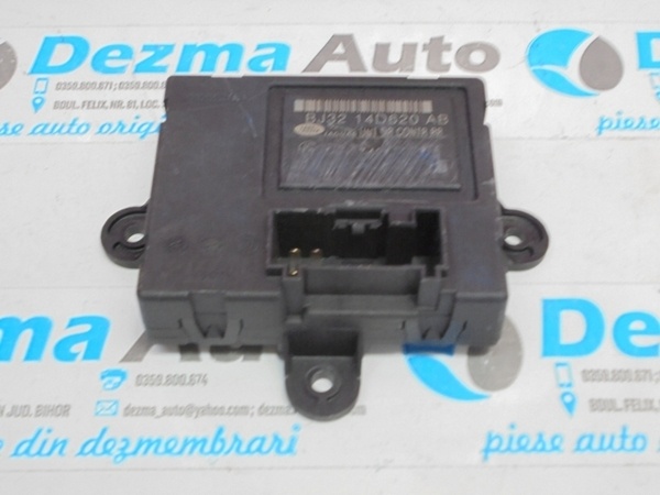 Modul usa dreapta spate BJ3214D620AB (id:123748)